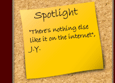 Customer Testimonials
