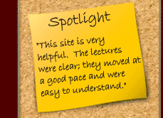 Customer Testimonials