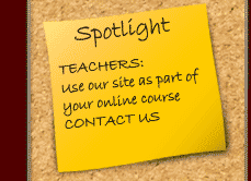 Customer Testimonials