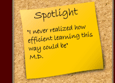 Customer Testimonials