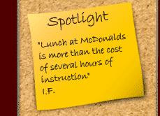 Customer Testimonials