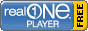RealPlayer Basic 8 Download Here!