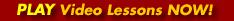 FREE Lessons